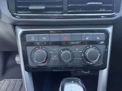 Volkswagen Tujia 1.5L Automatic Comfort Edition - ფოტო 13