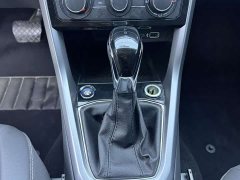 Volkswagen Tujia 1.5L Automatic Comfort Edition - ფოტო 14