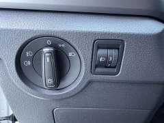Volkswagen Tujia 1.5L Automatic Comfort Edition - ფოტო 15