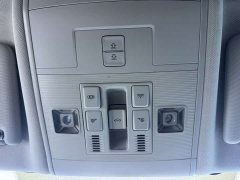 Volkswagen Tujia 1.5L Automatic Comfort Edition - ფოტო 16