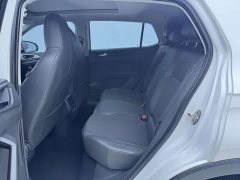 Volkswagen Tujia 1.5L Automatic Comfort Edition - ფოტო 18