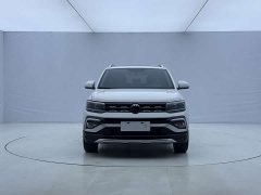 Volkswagen Tujia 1.5L Automatic Comfort Edition - ფოტო 2