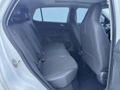 Volkswagen Tujia 1.5L Automatic Comfort Edition - ფოტო 20