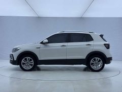 Volkswagen Tujia 1.5L Automatic Comfort Edition - ფოტო 9