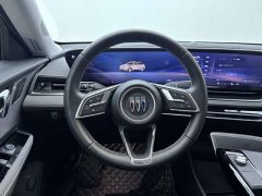 Buick E5 2023 Pioneer Edition - ფოტო 11
