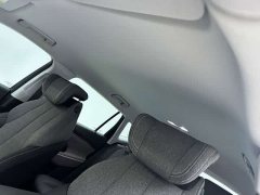 Buick E5 2023 Pioneer Edition - ფოტო 13