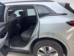 Buick E5 2023 Pioneer Edition - ფოტო 14