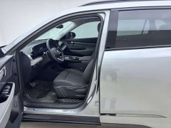 Buick E5 2023 Pioneer Edition - ფოტო 15