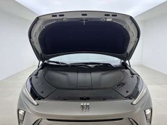 Buick E5 2023 Pioneer Edition - ფოტო 16