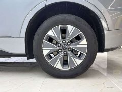 Buick E5 2023 Pioneer Edition - ფოტო 19