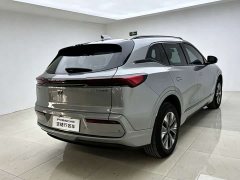 Buick E5 2023 Pioneer Edition - ფოტო 6