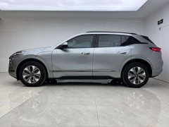 Buick E5 2023 Pioneer Edition - ფოტო 8