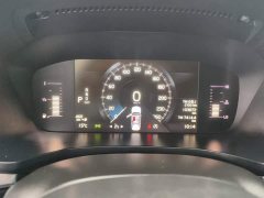 Volvo S60 B4 Smart Luxury Edition - ფოტო 14