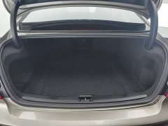 Volvo S60 B4 Smart Luxury Edition - ფოტო 4