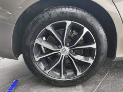 Volvo S60 B4 Smart Luxury Edition - ფოტო 6