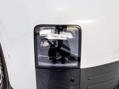 Li Auto Li Xiang MEGA 2024 Ultra - ფოტო 15