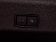Li Auto Li Xiang MEGA 2024 Ultra - ფოტო 4