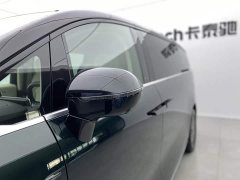 Wing Zhen Yizhen L380 805km Flagship Edition Four-Wheel Drive - ფოტო 11