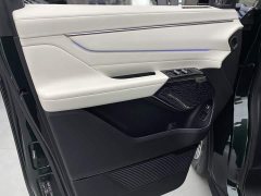 Wing Zhen Yizhen L380 805km Flagship Edition Four-Wheel Drive - ფოტო 17