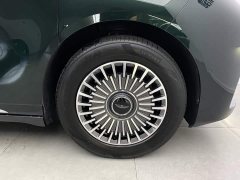 Wing Zhen Yizhen L380 805km Flagship Edition Four-Wheel Drive - ფოტო 7