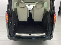 Wing Zhen Yizhen L380 805km Flagship Edition Four-Wheel Drive - ფოტო 8