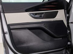 Lincoln Navigator 2023 2.0T AWD Prestige - ფოტო 16