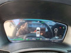 BYD Song Plus New Energy DM-i 110km Flagship Honors Edition - ფოტო 5