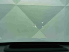 Li Auto L6 Max Smart Refresh Edition - ფოტო 11