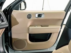 Li Auto L6 Max Smart Refresh Edition - ფოტო 17
