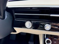 Genesis GV70 2.5T AWD Flagship Edition - ფოტო 14