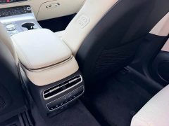 Genesis GV70 2.5T AWD Flagship Edition - ფოტო 17