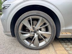 Genesis GV70 2.5T AWD Flagship Edition - ფოტო 20