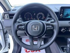 Honda XR-V 1.5L CVT Trend Edition - ფოტო 11