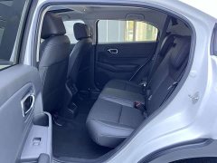 Honda XR-V 1.5L CVT Trend Edition - ფოტო 13