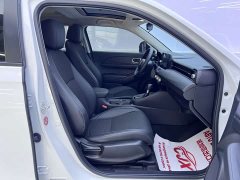 Honda XR-V 1.5L CVT Trend Edition - ფოტო 18