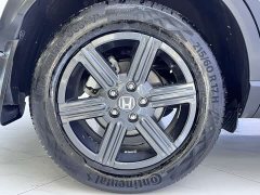 Honda XR-V 1.5L CVT Trend Edition - ფოტო 19