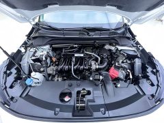 Honda XR-V 1.5L CVT Trend Edition - ფოტო 20