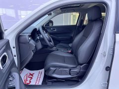 Honda XR-V 1.5L CVT Trend Edition - ფოტო 7