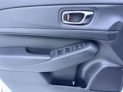 Honda XR-V 1.5L CVT Trend Edition - ფოტო 8