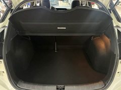 Nissan Kicks 1.5L CVT XV Luxury - ფოტო 14