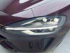 Xiaomi SU7 2024 Rear-Wheel Drive Standard Founder Edition - ფოტო 20