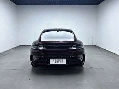 Xiaomi SU7 2024 Rear-Wheel Drive Standard Founder Edition - ფოტო 4