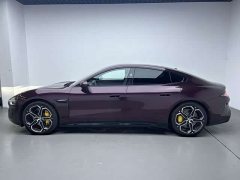 Xiaomi SU7 2024 Rear-Wheel Drive Standard Founder Edition - ფოტო 8