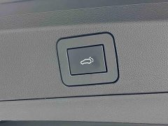 HiPhi X Flagship 4-Seater - ფოტო 14