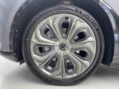 HiPhi X Flagship 4-Seater - ფოტო 6