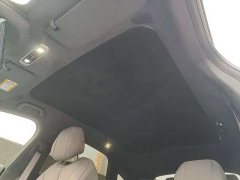 XPeng P7 Pure Electric 615 Max Flagship - ფოტო 13