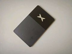 XPeng P7 Pure Electric 615 Max Flagship - ფოტო 15