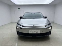 XPeng P7 Pure Electric 615 Max Flagship - ფოტო 3