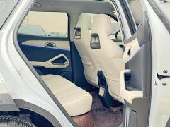 BYD Yuan Plus Glory Edition 430KM Transcend - ფოტო 11