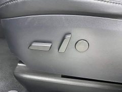 Tesla Model X 2020 Performance High Performance Edition - ფოტო 19